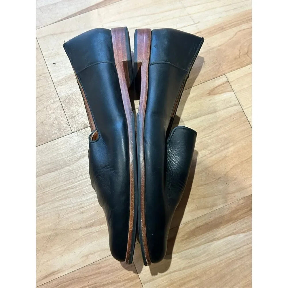 Patina by Portland Leather Loafers